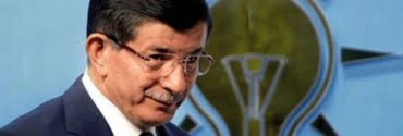 1566975218141-davutoglu-e1567455683256