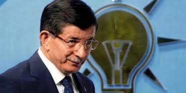 1566975218141-davutoglu-e1567455683256