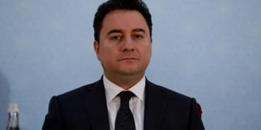 1567056133389-alibabacan