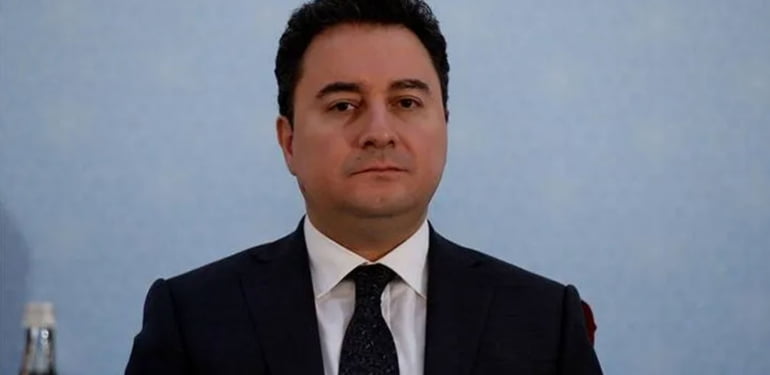 1567056133389-alibabacan