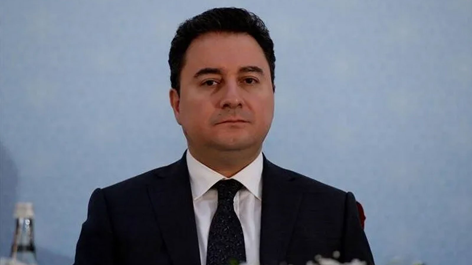 1567056133389-alibabacan