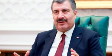 1573629900980-fahrettinkoca