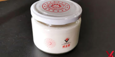 1575360933294-yogurt