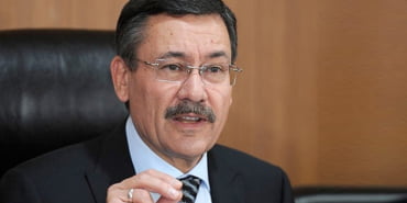 1577249664306-gokcek