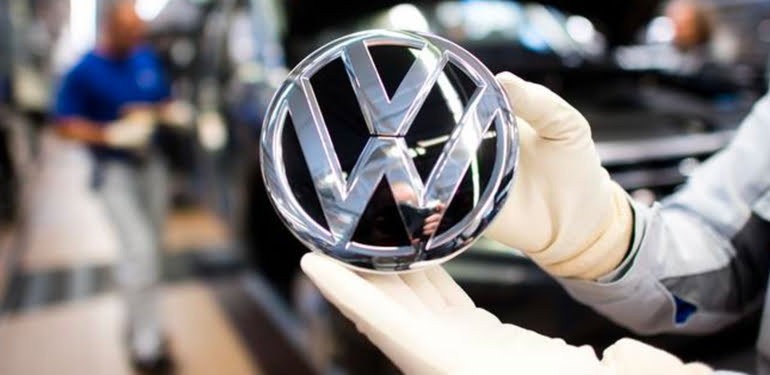 Alman basını: Volkswagen, Türkiye’de fabrika kurmaktan vazgeçti