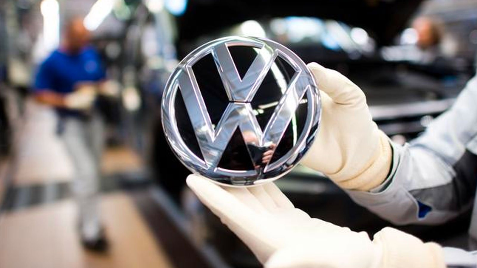 1585047495030-volkswagen