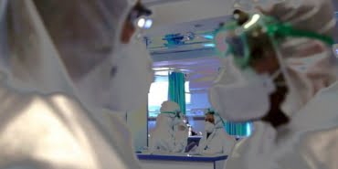 1585889752034-koronavirus