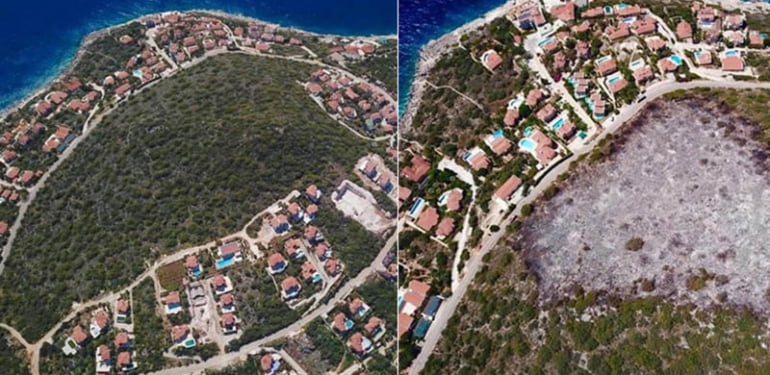 1590382066718-kas