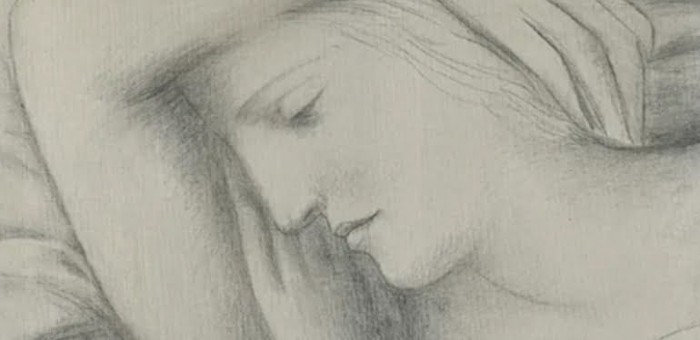 Pablo Picasso’nun hayatı boyunca gizlediği sevgilisi ve ilham perisine ait portre ilk kez açık artırmaya çıktı