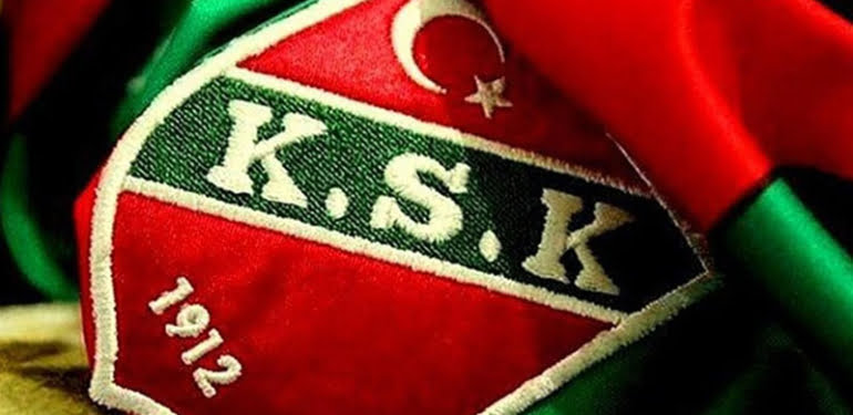 Karşıyaka’da futbolcuların maaş çığlığı