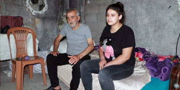 18-yasindaki-lutfiye-baskan-karalardan-ev-sozunu-tutmasini-istiyor-veryansin-tv