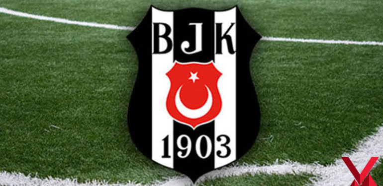 Beşiktaş, Ankaragücü deplasmanına 5 eksikle gidecek