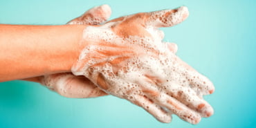 191217-hand-washing-stock-cs-906a_f4b26951f71188739ce7617acf4cb093