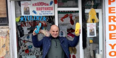 2-metrekarelik-dukkanda-dunya-yildizlari-gecidi