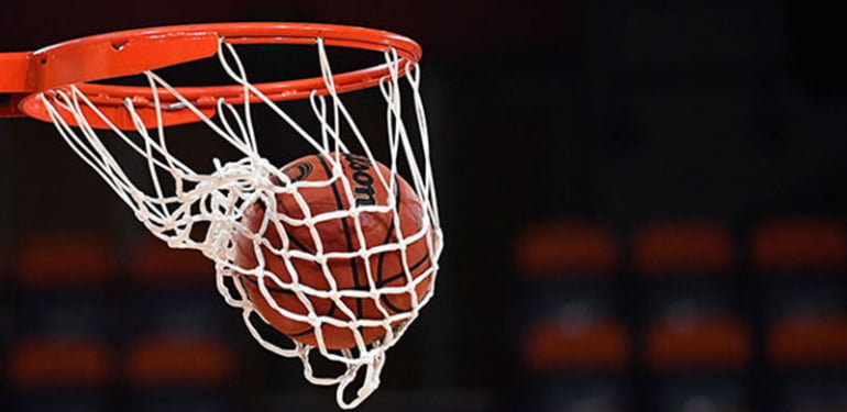 İspanya basketbolunda son tarih 31 Mayıs