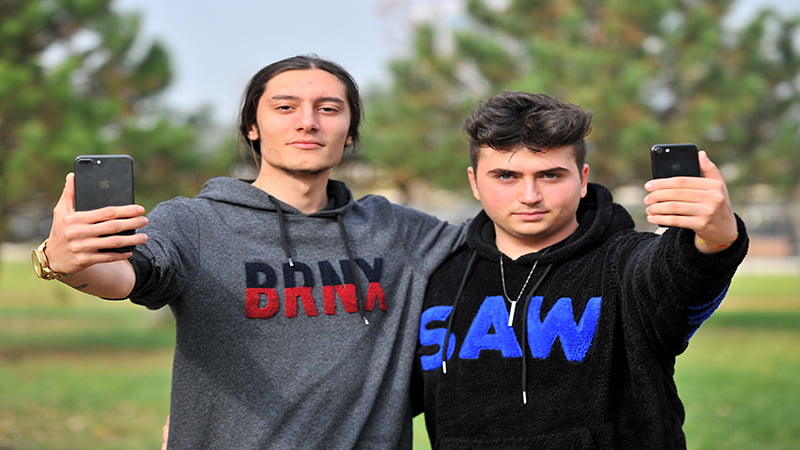 featured
