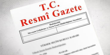 2018-10-19-19-ekim-2018-tarihli-ve-30570-sayili-resmi-gazete