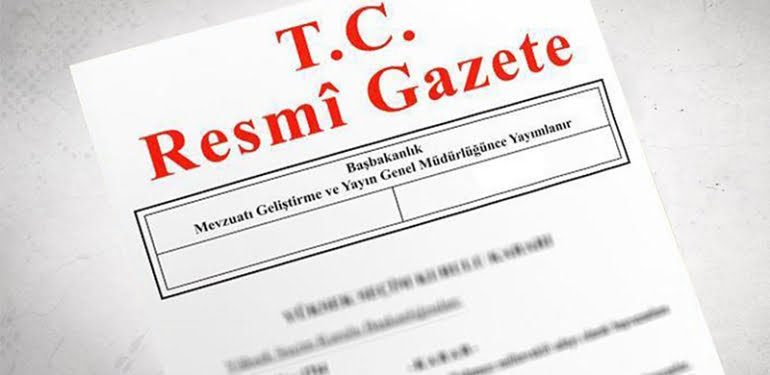 2018-10-19-19-ekim-2018-tarihli-ve-30570-sayili-resmi-gazete