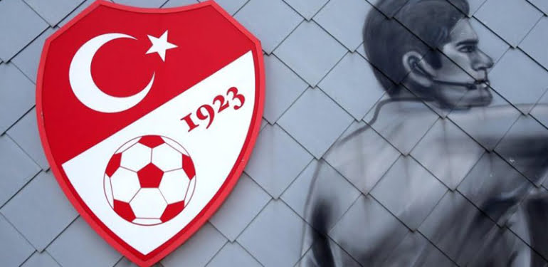 Ahmet Nur Çebi ve Fatih Terim PFDK’ya sevk edildi!