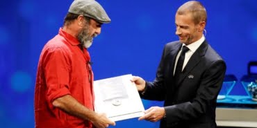 2019-08-29t161419z_1457041349_rc1c17fd9bc0_rtrmadp_3_soccer-champions-draw