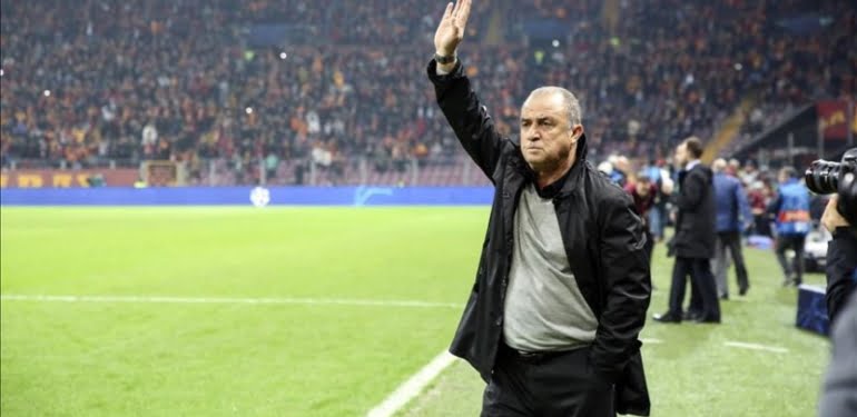 2019’da en çok konuşulan ‘o’ oldu