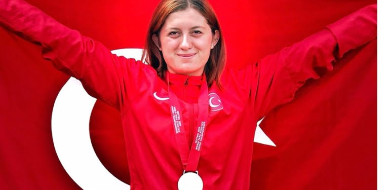 Özel ikincilik