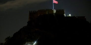 20191017_2_38787619_48549531-e1571291272873