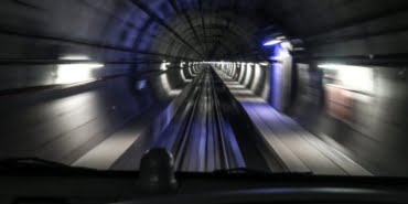 20191107_2_39185139_49209938-e1573102944420