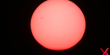 20191111_2_39263959_49373222