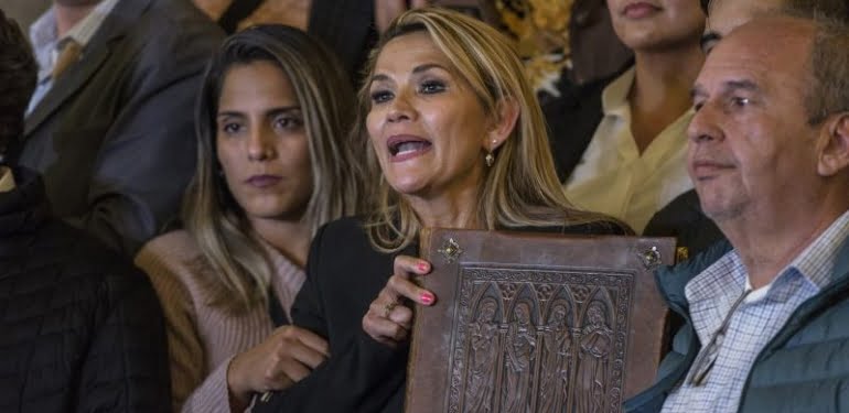 20191113_2_39299566_49430090-e1573654108907