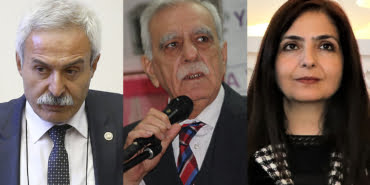 2019_08_belediye_baskanlari-1