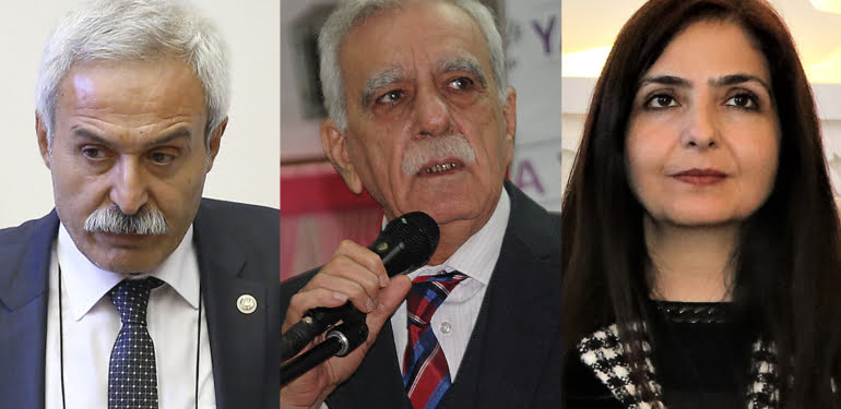 2019_08_belediye_baskanlari-1