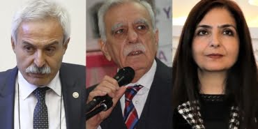 2019_08_belediye_baskanlari
