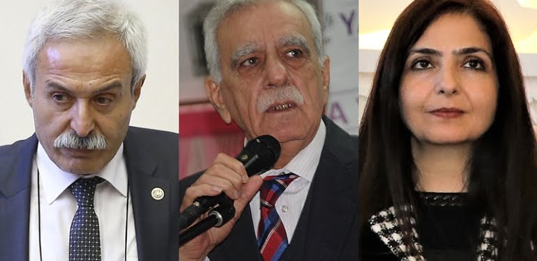2019_08_belediye_baskanlari