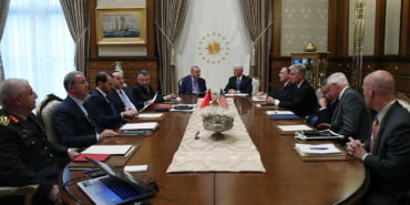 2019_10_pencekabul_1