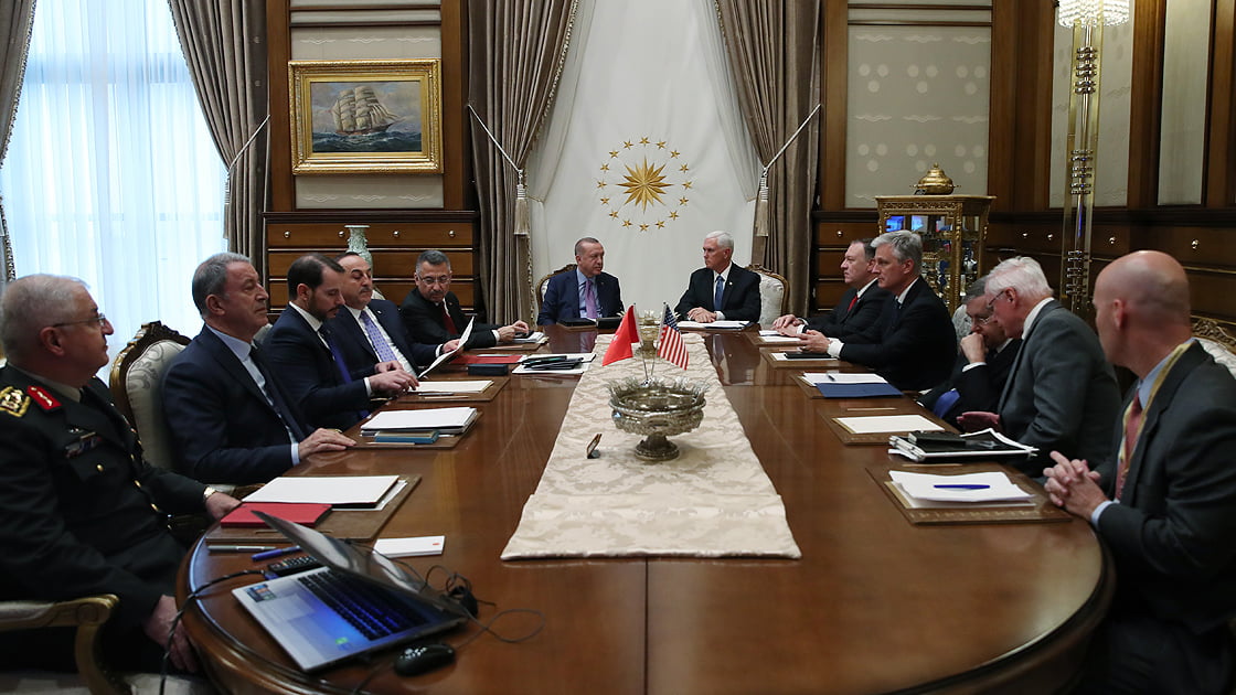 2019_10_pencekabul_1