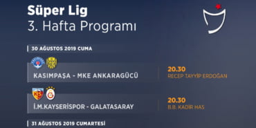 2019_AGUSTOS_superli-1