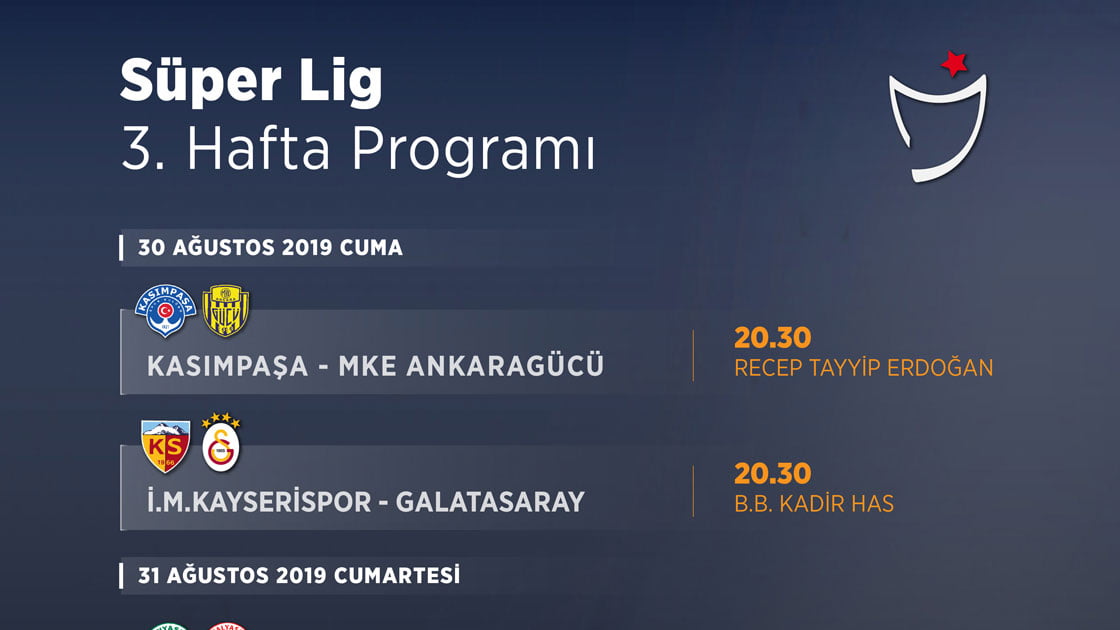 2019_AGUSTOS_superli-1