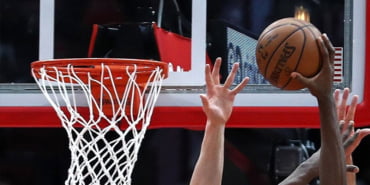2020-nba-all-star-smac-yarismasi-sampiyonu-belli-oldu