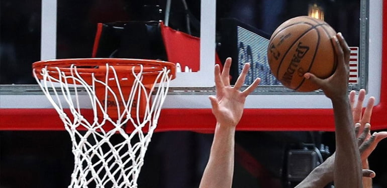 NBA efsanesi koronavirüse yakalandı