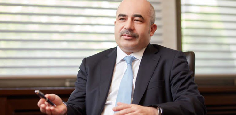 Merkez Bankası Başkanı’ndan önemli açıklamalar