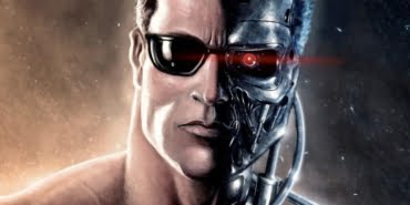 2030-da-terminator-insani-gorebiliriz