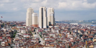 22-Gecekondu-Ulke