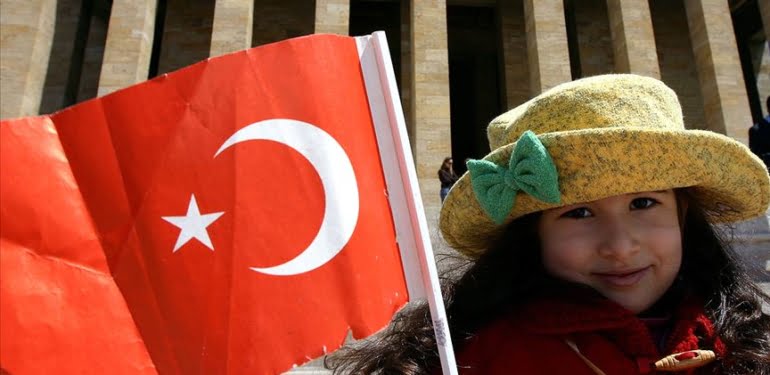 23nisan-3