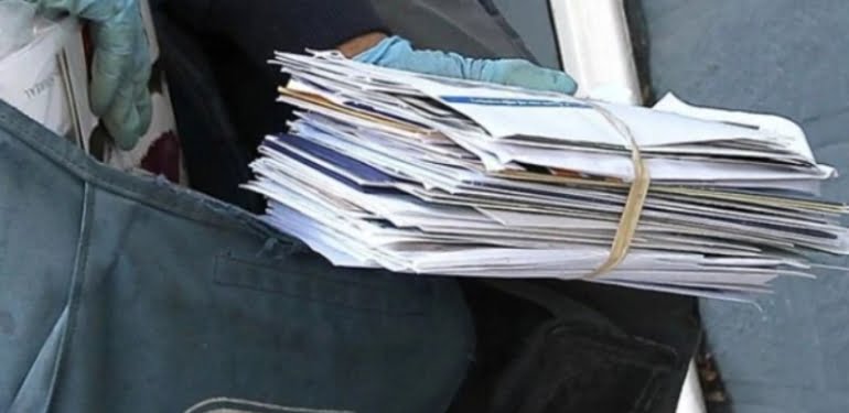 24-bin-postayi-evinde-bekleten-postaci-teslim-etmek-cok-zahmetliydi