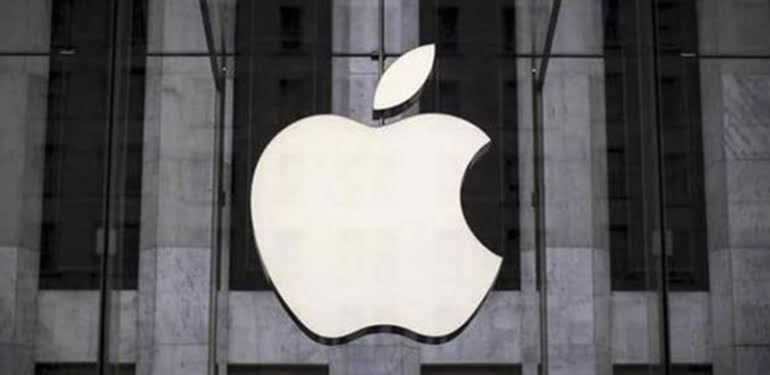 Apple Çin’de faaliyetlerini durdurduğu 29 mağazayı açtı