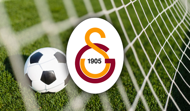 Tahkim Kurulu’ndan Galatasaray’ın itirazına ret