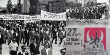 27-mayis-hurriyet-bayrami