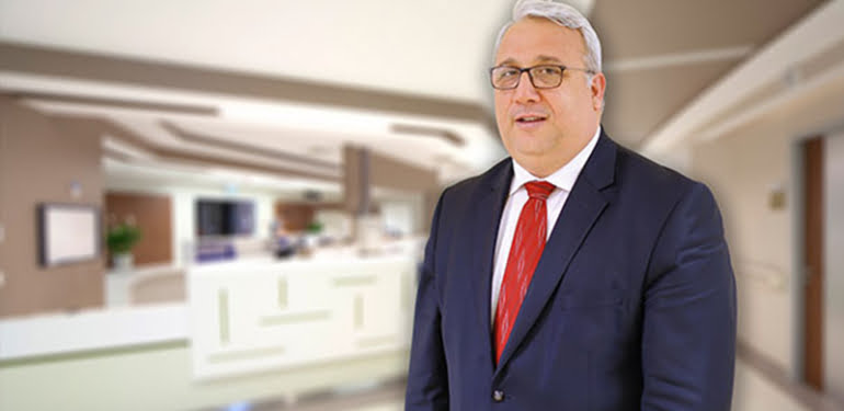 ‘Günde 500 gramı kanseri önlüyor’