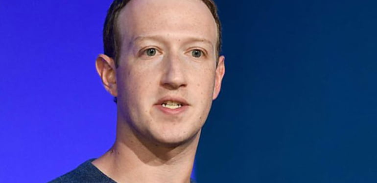 Trump’ın paylaşımı Zuckerberg’e 7,2 milyar dolar kaybettirdi